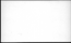 thumbnail of bitstream