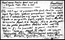 thumbnail of bitstream