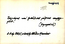 thumbnail of bitstream