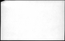 thumbnail of bitstream