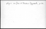 thumbnail of bitstream