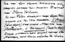 thumbnail of bitstream