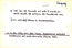 thumbnail of bitstream