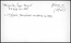 thumbnail of bitstream