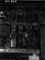 thumbnail of bitstream