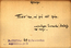 thumbnail of bitstream