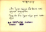 thumbnail of bitstream