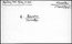 thumbnail of bitstream