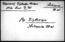 thumbnail of bitstream