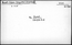 thumbnail of bitstream