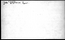 thumbnail of bitstream