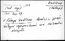 thumbnail of bitstream