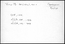 thumbnail of bitstream
