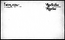 thumbnail of bitstream