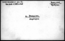 thumbnail of bitstream