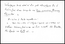 thumbnail of bitstream