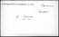 thumbnail of bitstream