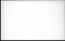 thumbnail of bitstream