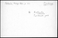 thumbnail of bitstream