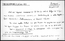 thumbnail of bitstream