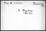 thumbnail of bitstream