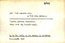 thumbnail of bitstream