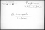 thumbnail of bitstream