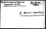 thumbnail of bitstream