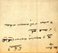 thumbnail of bitstream