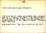 thumbnail of bitstream