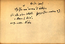 thumbnail of bitstream