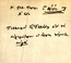 thumbnail of bitstream