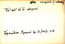 thumbnail of bitstream