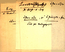 thumbnail of bitstream
