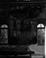 thumbnail of bitstream
