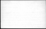 thumbnail of bitstream