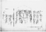 thumbnail of bitstream
