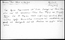 thumbnail of bitstream