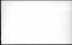 thumbnail of bitstream