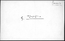 thumbnail of bitstream