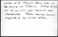 thumbnail of bitstream
