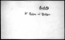 thumbnail of bitstream