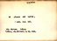 thumbnail of bitstream