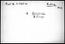 thumbnail of bitstream