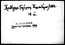 thumbnail of bitstream