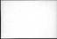 thumbnail of bitstream