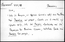 thumbnail of bitstream