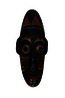 thumbnail of bitstream