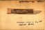thumbnail of bitstream