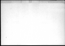thumbnail of bitstream